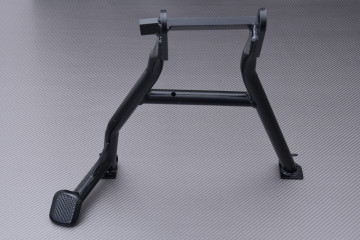 Central stand BMW G310GS 2017 - 2020