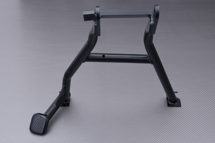 Central stand BMW G310GS 2017 - 2020