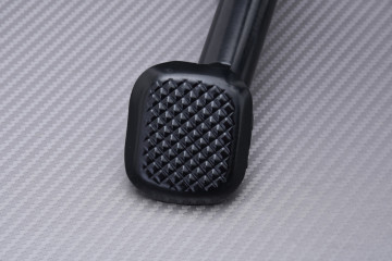 Central stand BMW G310GS 2017 - 2020