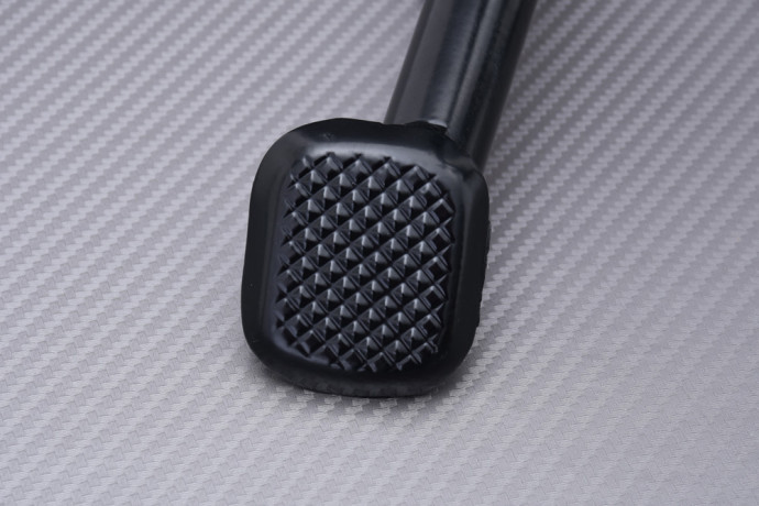 Central stand BMW G310GS 2017 - 2020