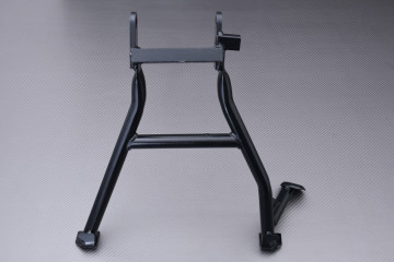 Central stand BMW G310GS 2017 - 2020