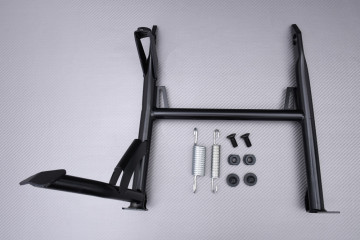 Béquille Centrale BMW F700GS / F800GS / ADVENTURE 2013 - 2018