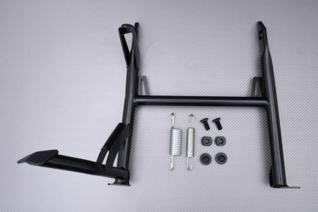 Cavalletto centrale BMW F700GS / F800GS / ADVENTURE 2013 - 2018