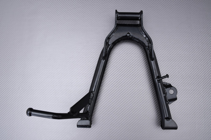 Béquille Centrale YAMAHA YBR 125 2004 - 2014 Béquille Centrale YAMAHA YBR 125 2004 - 2014