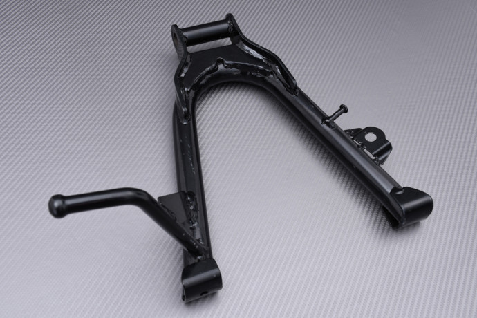 Béquille Centrale YAMAHA YBR 125 2004 - 2014 Béquille Centrale YAMAHA YBR 125 2004 - 2014