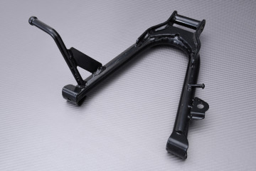Béquille Centrale YAMAHA YBR 125 2004 - 2014 Béquille Centrale YAMAHA YBR 125 2004 - 2014