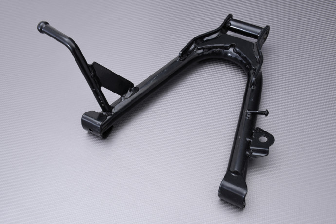Béquille Centrale YAMAHA YBR 125 2004 - 2014 Béquille Centrale YAMAHA YBR 125 2004 - 2014