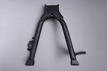 Béquille Centrale YAMAHA YBR 125 2004 - 2014 Béquille Centrale YAMAHA YBR 125 2004 - 2014