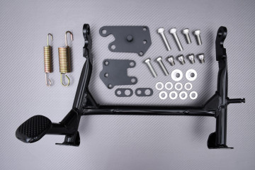 Caballete Central YAMAHA MT07 / TRACER 700 / TRACER 7 / GT 2014 - 2024