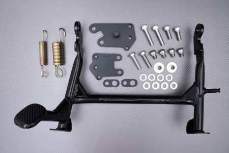 Caballete Central YAMAHA MT07 / TRACER 700 / TRACER 7 / GT 2014 - 2024