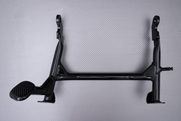 Caballete Central YAMAHA MT07 / TRACER 700 / TRACER 7 / GT 2014 - 2024
