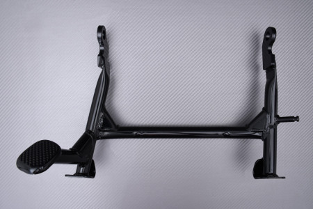 Cavalletto centrale YAMAHA MT07 / TRACER 700 / TRACER 7 / GT 2014 - 2024