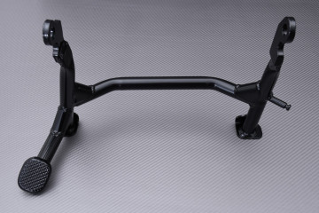 Béquille Centrale YAMAHA MT07 / TRACER 700 / TRACER 7 / GT 2014 - 2024 Béquille Centrale YAMAHA MT07 / TRACER 700 / TRACER 7 / GT 2014 - 2024
