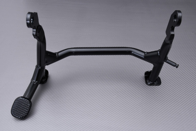 Caballete Central YAMAHA MT07 / TRACER 700 / TRACER 7 / GT 2014 - 2024 Caballete Central YAMAHA MT07 / TRACER 700 / TRACER 7 / GT 2014 - 2024