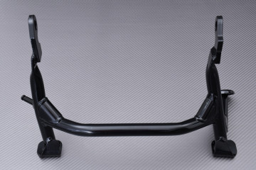 Béquille Centrale YAMAHA MT07 / TRACER 700 / TRACER 7 / GT 2014 - 2024 Béquille Centrale YAMAHA MT07 / TRACER 700 / TRACER 7 / GT 2014 - 2024