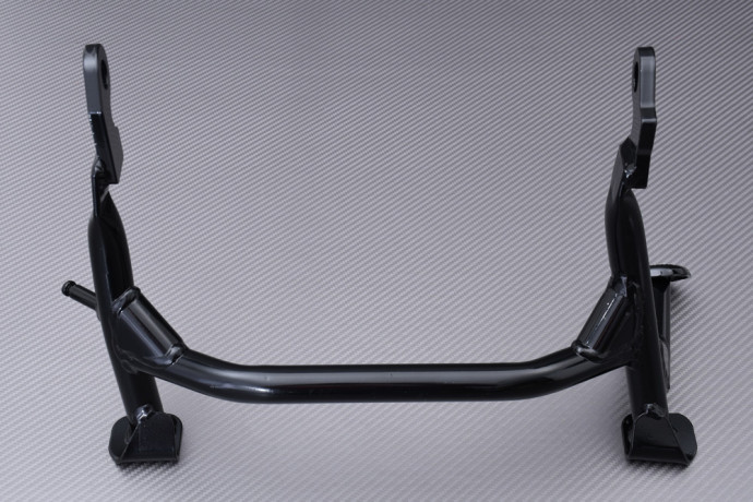 Caballete Central YAMAHA MT07 / TRACER 700 / TRACER 7 / GT 2014 - 2024 Caballete Central YAMAHA MT07 / TRACER 700 / TRACER 7 / GT 2014 - 2024