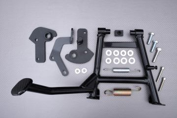 Caballete Central SUZUKI VSTROM DL 650 2012 - 2024