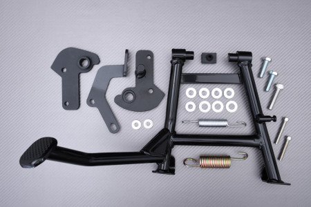 Caballete Central SUZUKI VSTROM DL 650 2012 - 2024