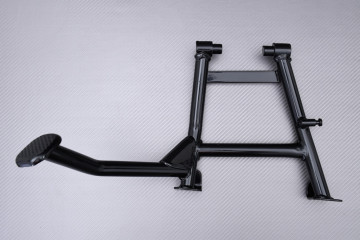 Caballete Central SUZUKI VSTROM DL 650 2012 - 2024