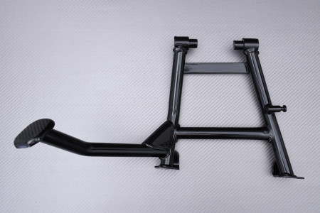 Cavalletto centrale SUZUKI VSTROM DL 650 2012 - 2024