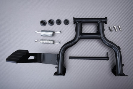 Béquille Centrale TRIUMPH BONNEVILLE T100 / T120 2016 - 2024