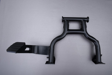 Béquille Centrale TRIUMPH BONNEVILLE T100 / T120 2016 - 2024