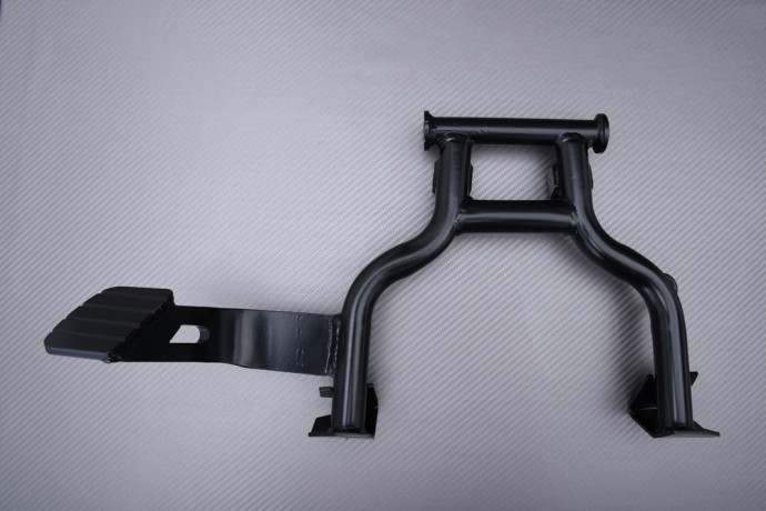 Central stand TRIUMPH BONNEVILLE T100 / T120 2016 - 2024 Central stand TRIUMPH BONNEVILLE T100 / T120 2016 - 2024