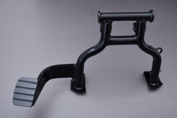 Cavalletto centrale TRIUMPH BONNEVILLE T100 / T120 2016 - 2024