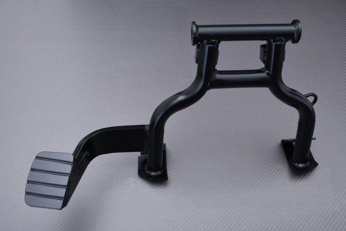 Cavalletto centrale TRIUMPH BONNEVILLE T100 / T120 2016 - 2024