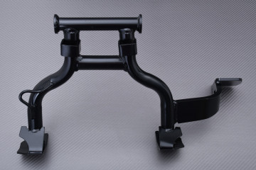 Cavalletto centrale TRIUMPH BONNEVILLE T100 / T120 2016 - 2024