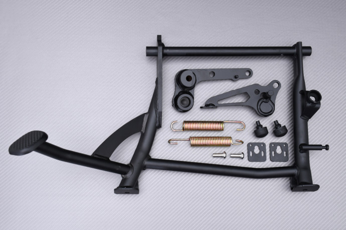 Cavalletto centrale BMW F750GS 2018 - 2023 Cavalletto centrale BMW F750GS 2018 - 2023