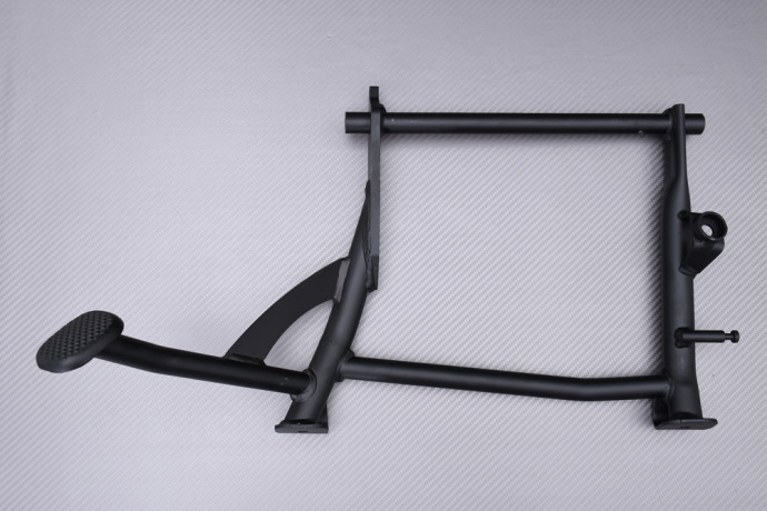 Cavalletto centrale BMW F750GS 2018 - 2023 Cavalletto centrale BMW F750GS 2018 - 2023