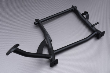 Cavalletto centrale BMW F750GS 2018 - 2023 Cavalletto centrale BMW F750GS 2018 - 2023