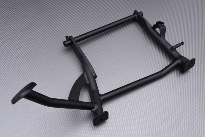 Cavalletto centrale BMW F750GS 2018 - 2023 Cavalletto centrale BMW F750GS 2018 - 2023