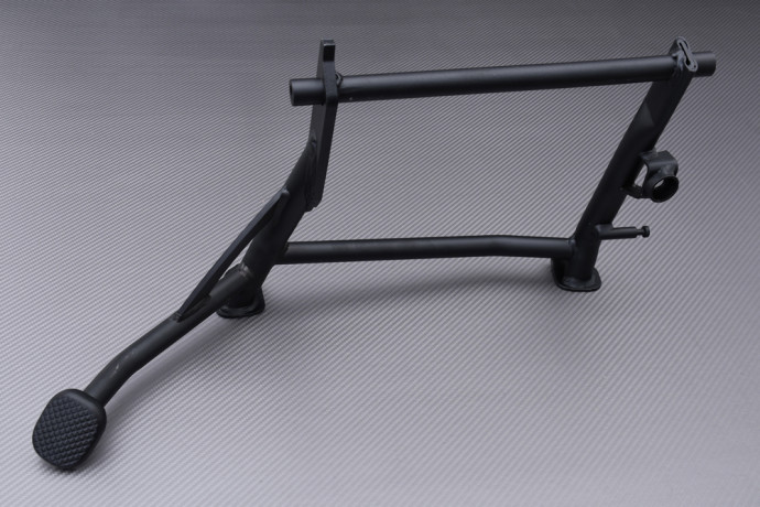 Cavalletto centrale BMW F750GS 2018 - 2023 Cavalletto centrale BMW F750GS 2018 - 2023