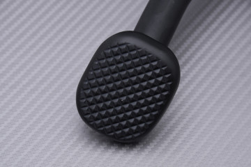 Cavalletto centrale BMW F750GS 2018 - 2023 Cavalletto centrale BMW F750GS 2018 - 2023