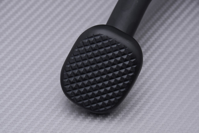 Cavalletto centrale BMW F750GS 2018 - 2023 Cavalletto centrale BMW F750GS 2018 - 2023