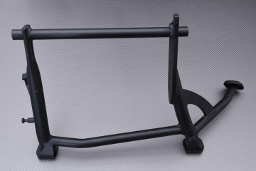 Cavalletto centrale BMW F750GS 2018 - 2023 Cavalletto centrale BMW F750GS 2018 - 2023