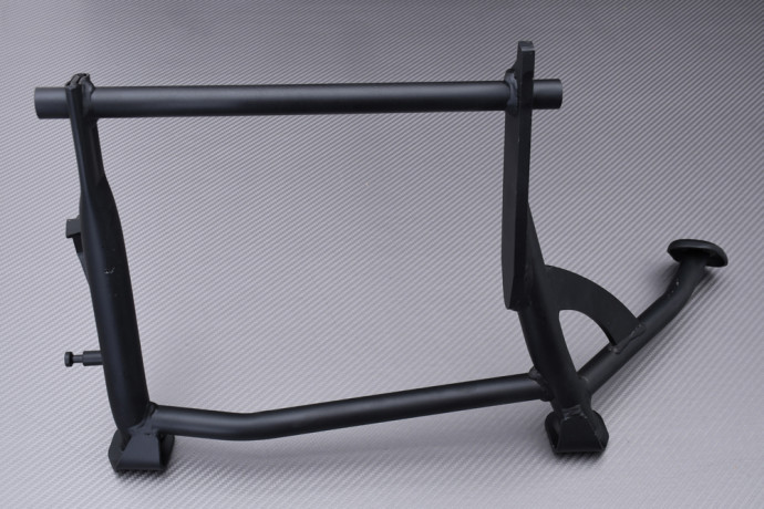 Cavalletto centrale BMW F750GS 2018 - 2023 Cavalletto centrale BMW F750GS 2018 - 2023