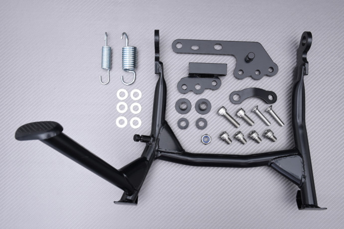 Caballete Central BMW F900R / F900XR 2020 - 2024 Caballete Central BMW F900R / F900XR 2020 - 2024