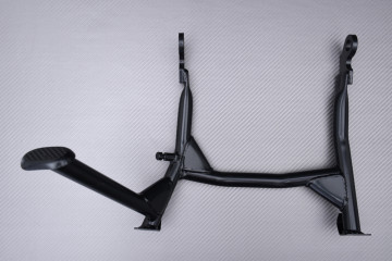 Cavalletto centrale BMW F900R / F900XR 2020 - 2024