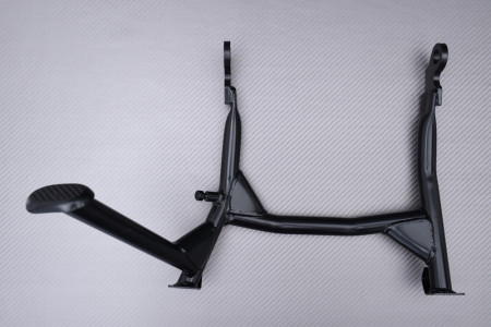 Caballete Central BMW F900R / F900XR 2020 - 2024