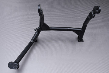 Caballete Central BMW F900R / F900XR 2020 - 2024 Caballete Central BMW F900R / F900XR 2020 - 2024