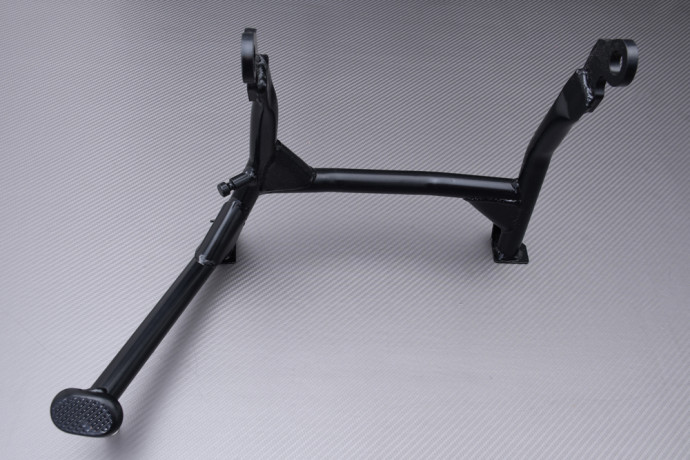Caballete Central BMW F900R / F900XR 2020 - 2024 Caballete Central BMW F900R / F900XR 2020 - 2024