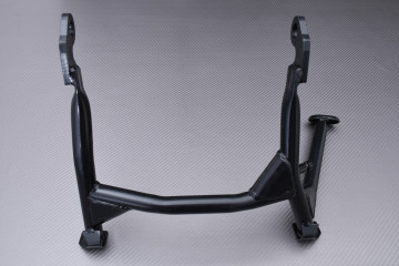 Cavalletto centrale BMW F900R / F900XR 2020 - 2024