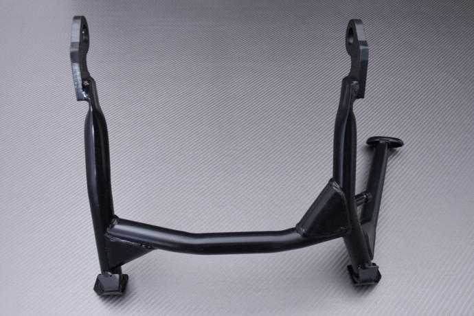 Caballete Central BMW F900R / F900XR 2020 - 2024 Caballete Central BMW F900R / F900XR 2020 - 2024