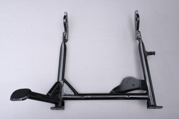Cavalletto centrale DUCATI MULTISTRADA 950 / V2 2017 - 2024