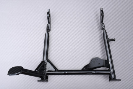 Cavalletto centrale DUCATI MULTISTRADA 950 / V2 2017 - 2024