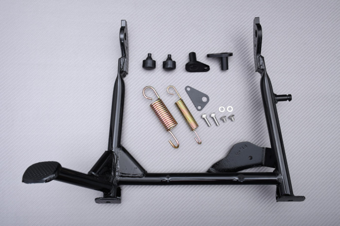 Cavalletto centrale DUCATI MULTISTRADA 950 / V2 2017 - 2024 Cavalletto centrale DUCATI MULTISTRADA 950 / V2 2017 - 2024