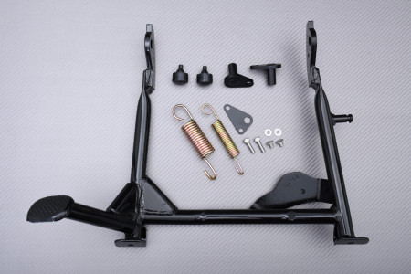Central stand DUCATI MULTISTRADA 950 / V2 2017 - 2024